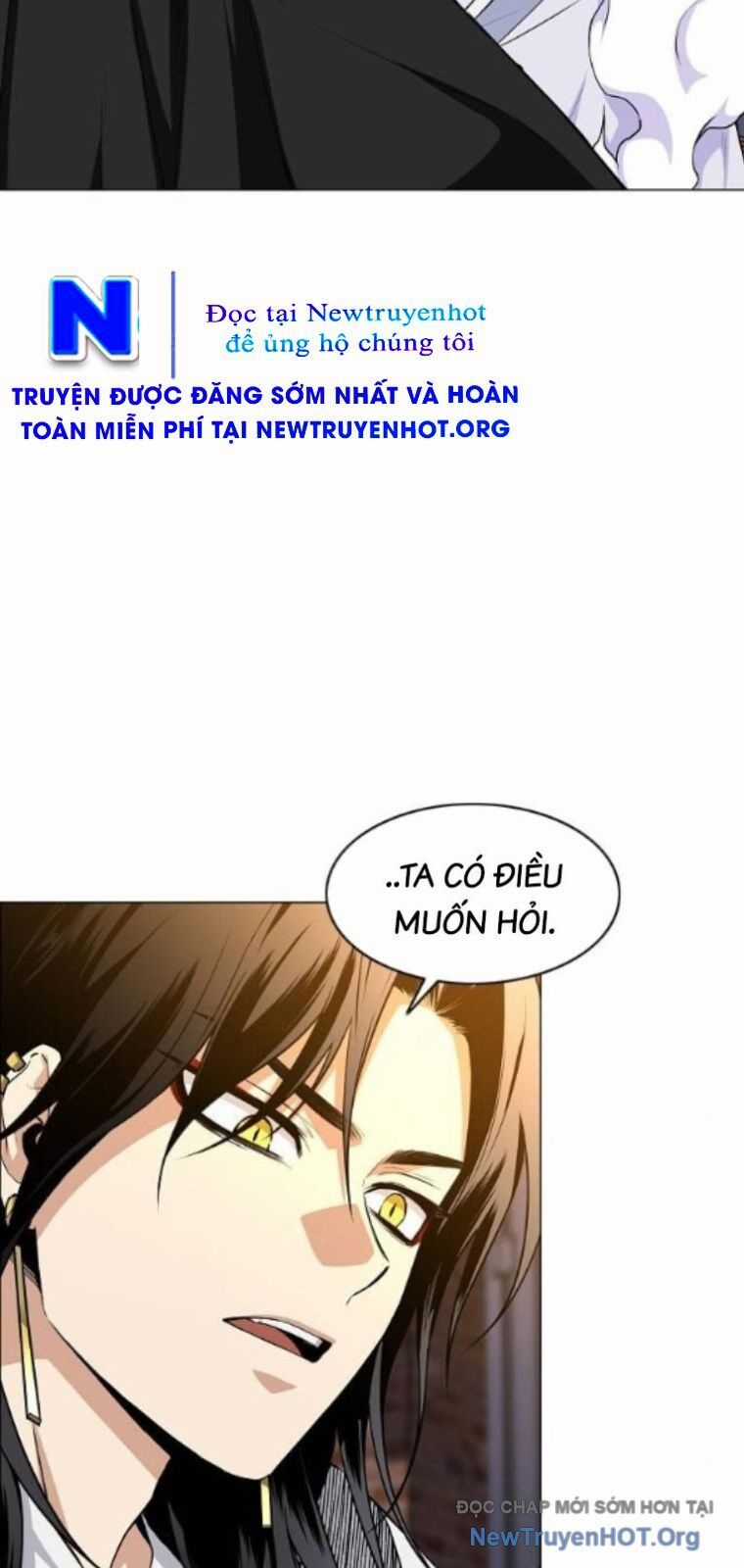 Kiếm Vương - Chapter 61 - Trang 10