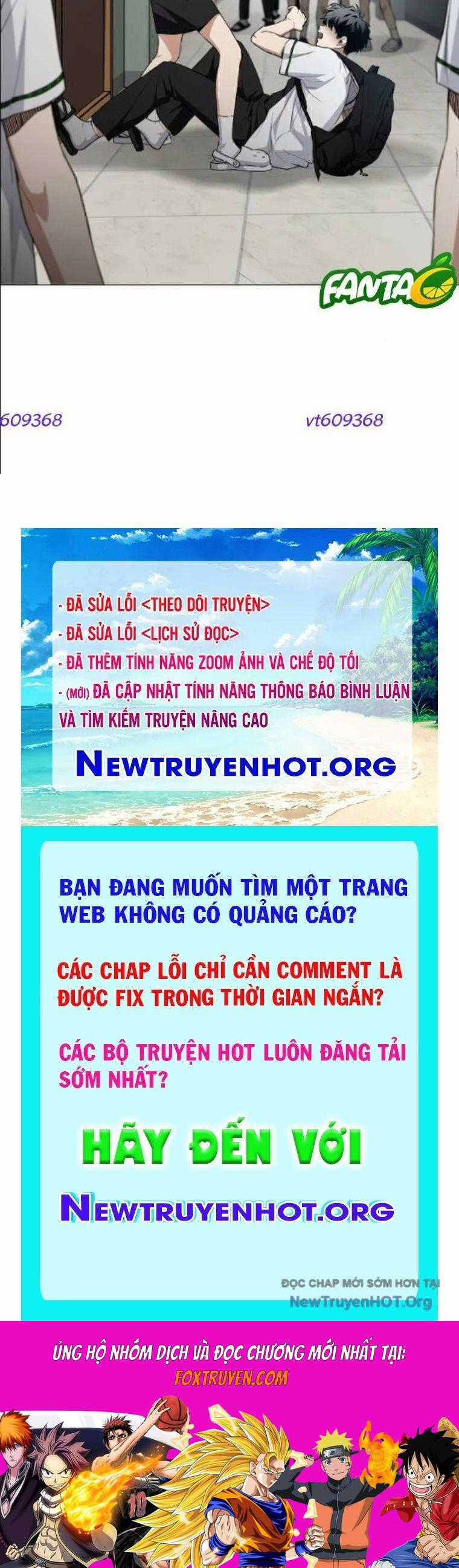Kiếm Vương - Chapter 61 - Trang 92