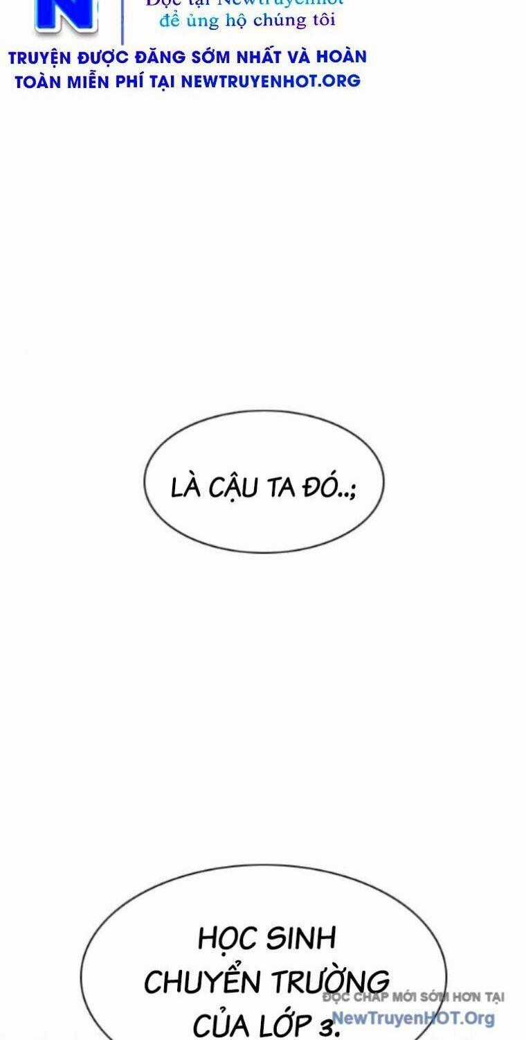 Kiếm Vương - Chapter 62 - Trang 2