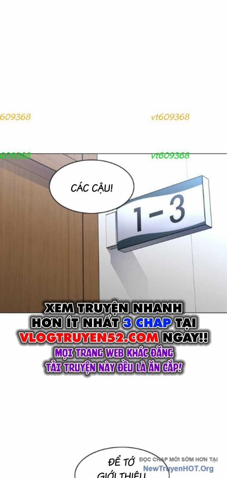Kiếm Vương - Chapter 62 - Trang 11