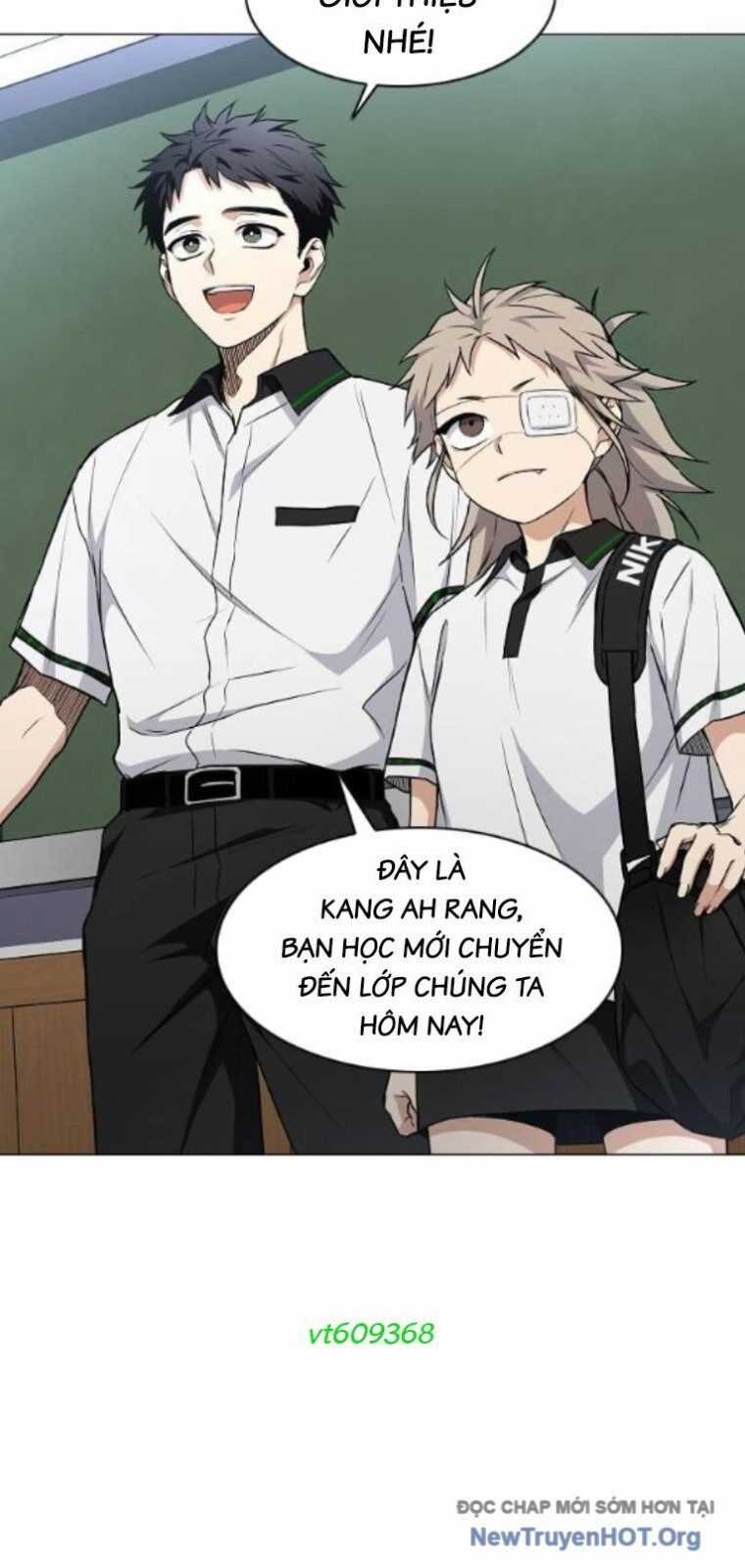 Kiếm Vương - Chapter 62 - Trang 12