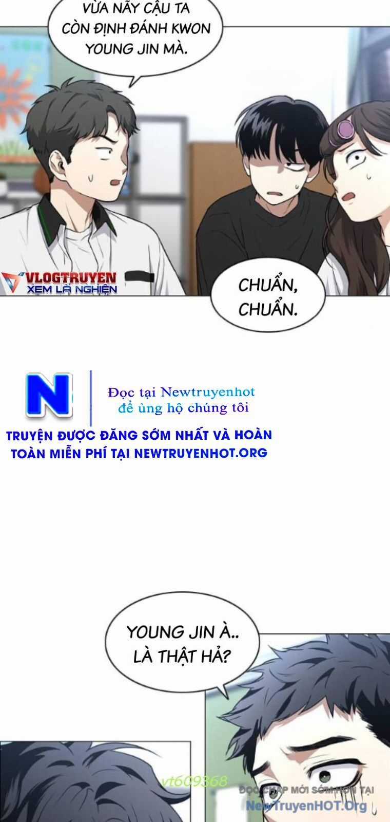 Kiếm Vương - Chapter 62 - Trang 15