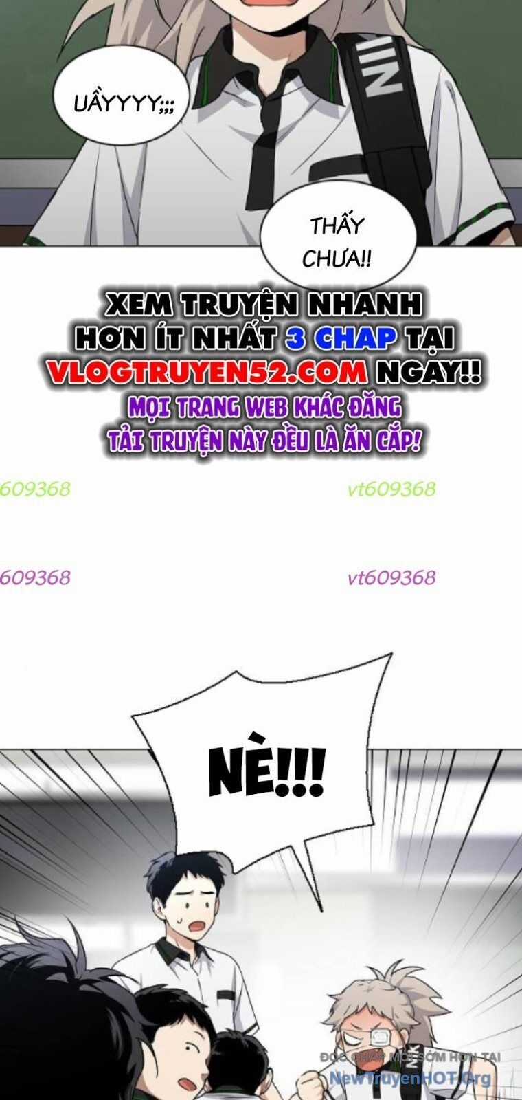 Kiếm Vương - Chapter 62 - Trang 17