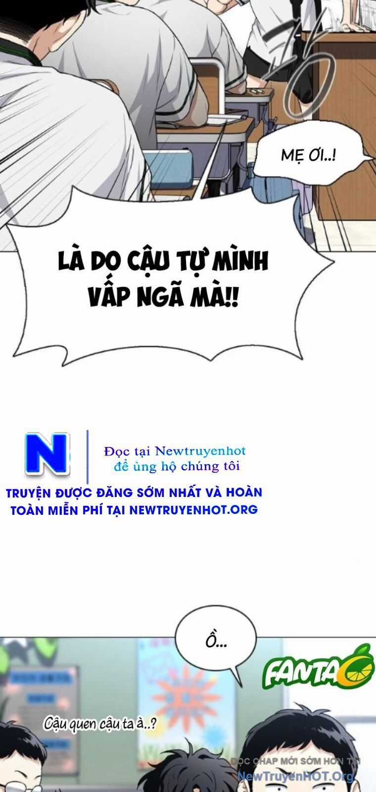 Kiếm Vương - Chapter 62 - Trang 18