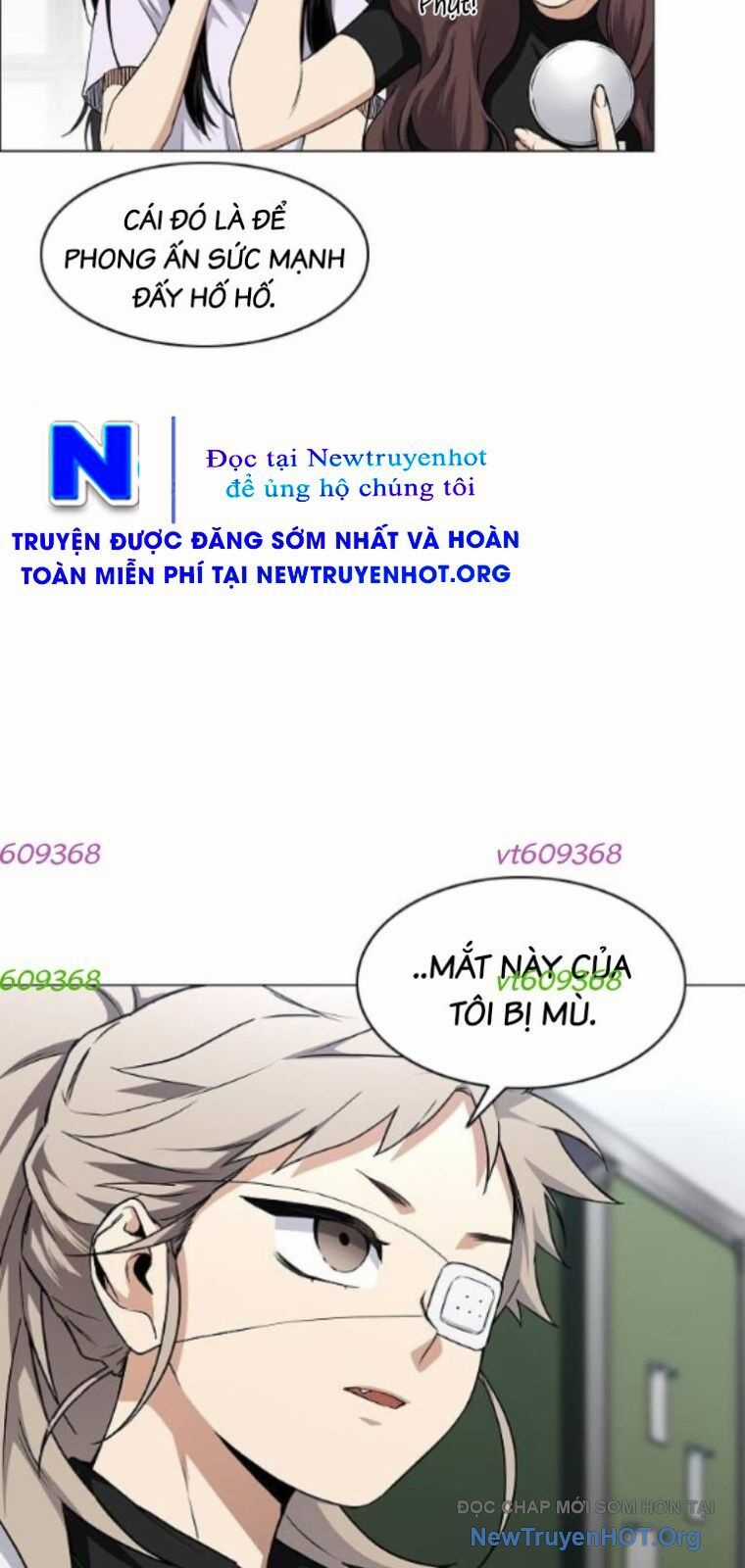 Kiếm Vương - Chapter 62 - Trang 20