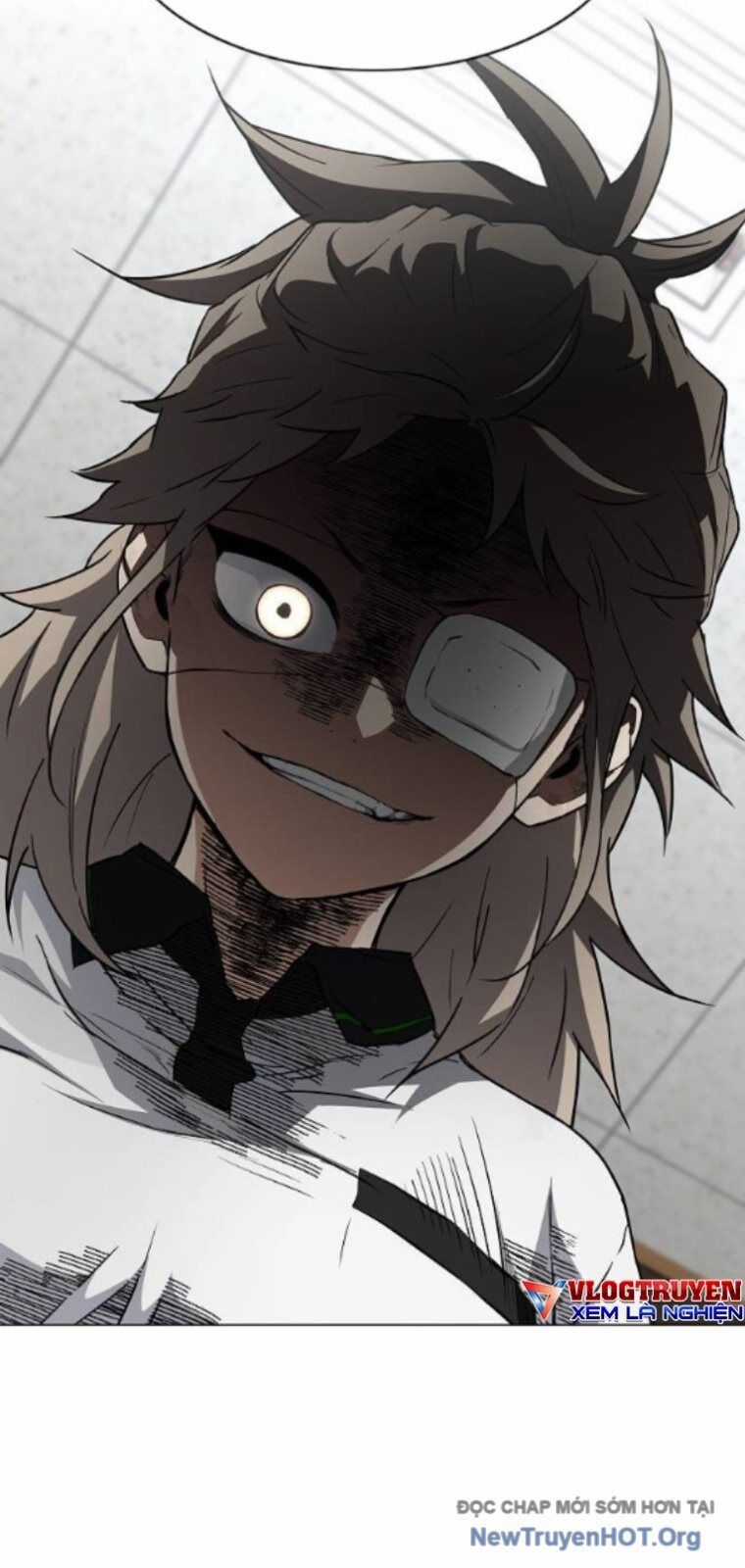 Kiếm Vương - Chapter 62 - Trang 3