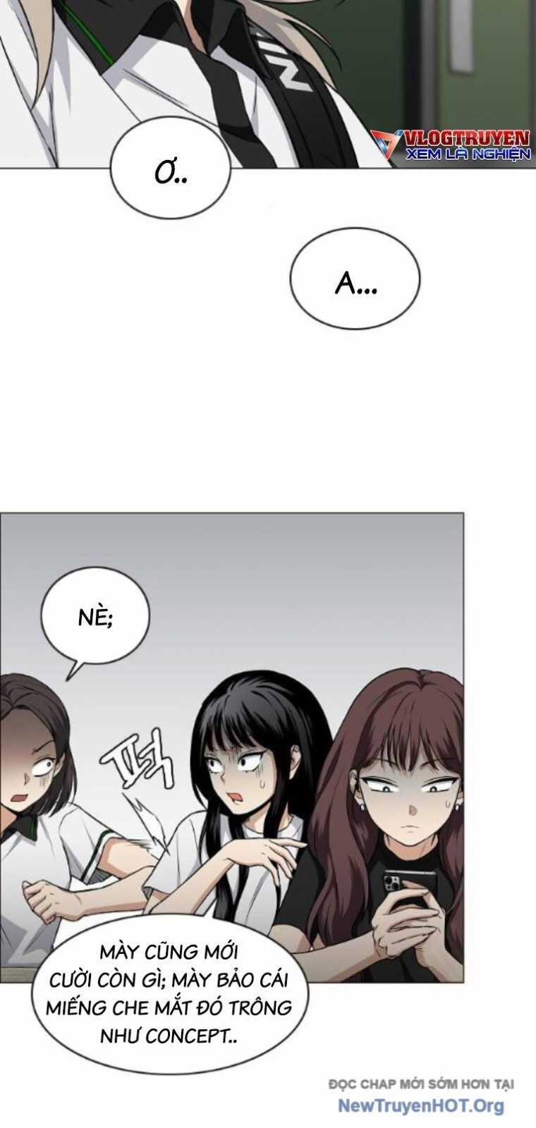 Kiếm Vương - Chapter 62 - Trang 21