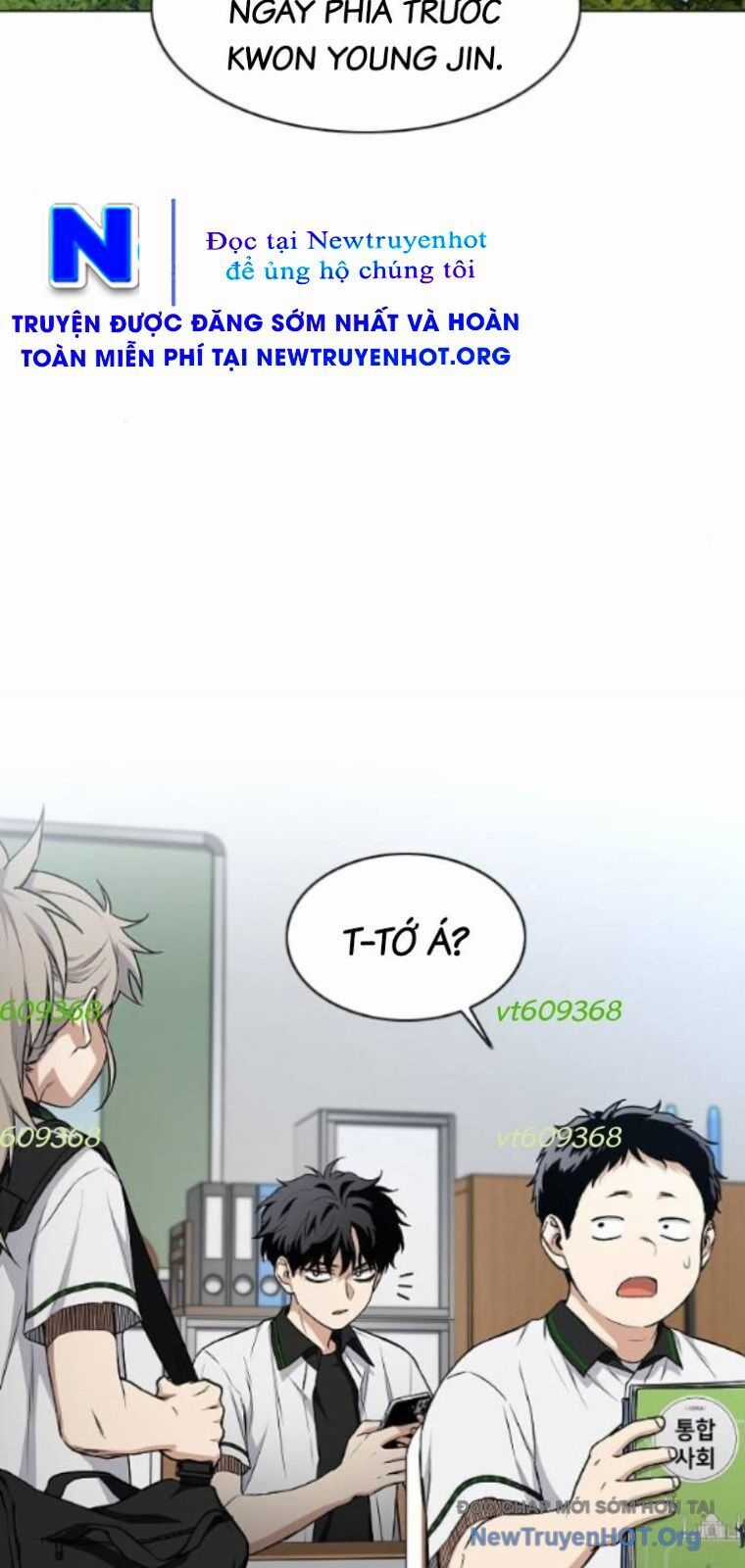 Kiếm Vương - Chapter 62 - Trang 23