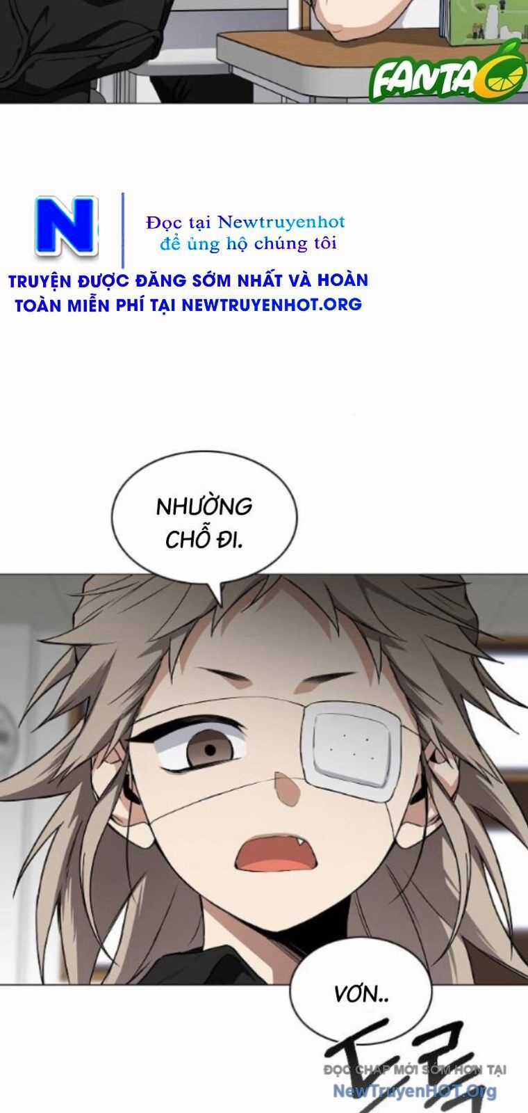 Kiếm Vương - Chapter 62 - Trang 24