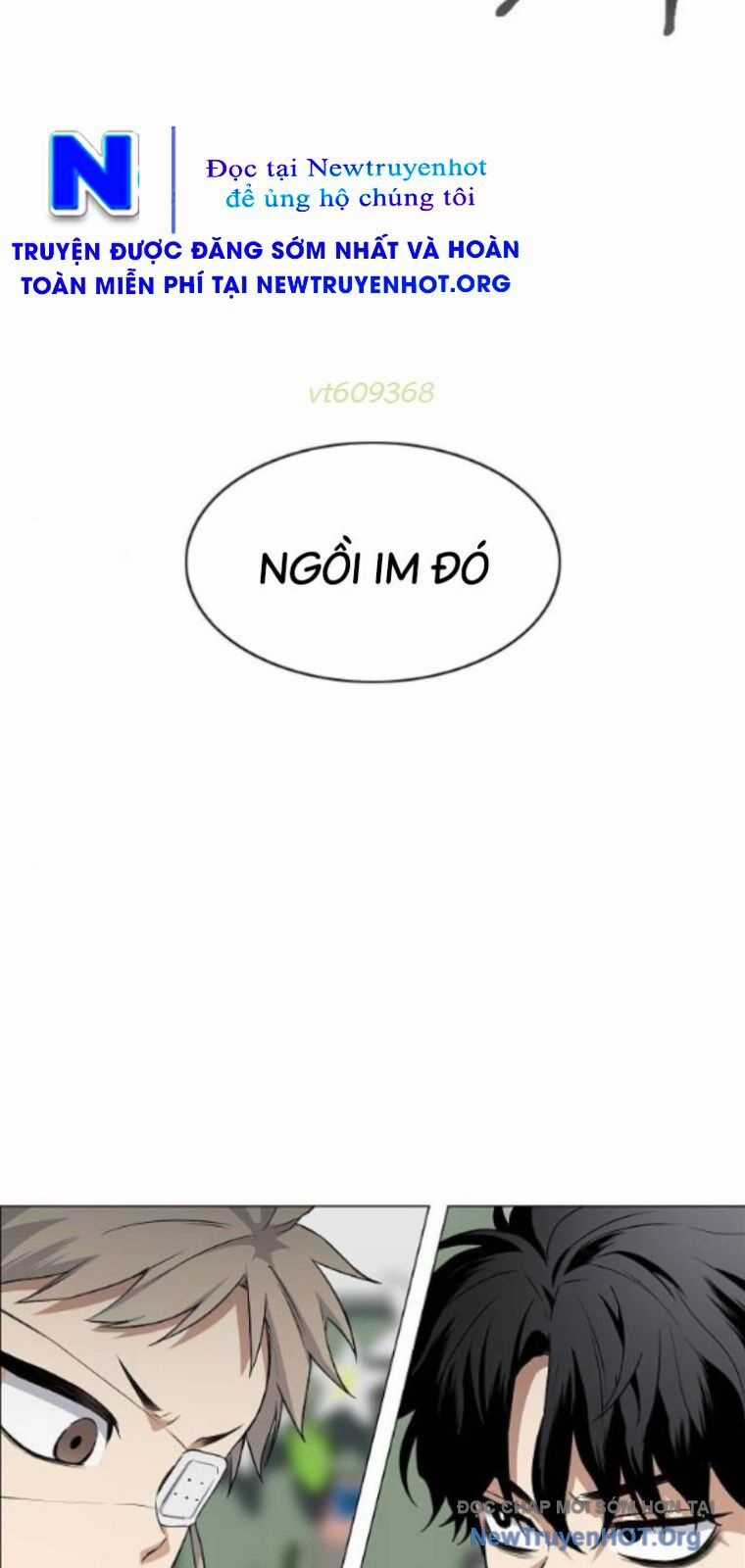 Kiếm Vương - Chapter 62 - Trang 25