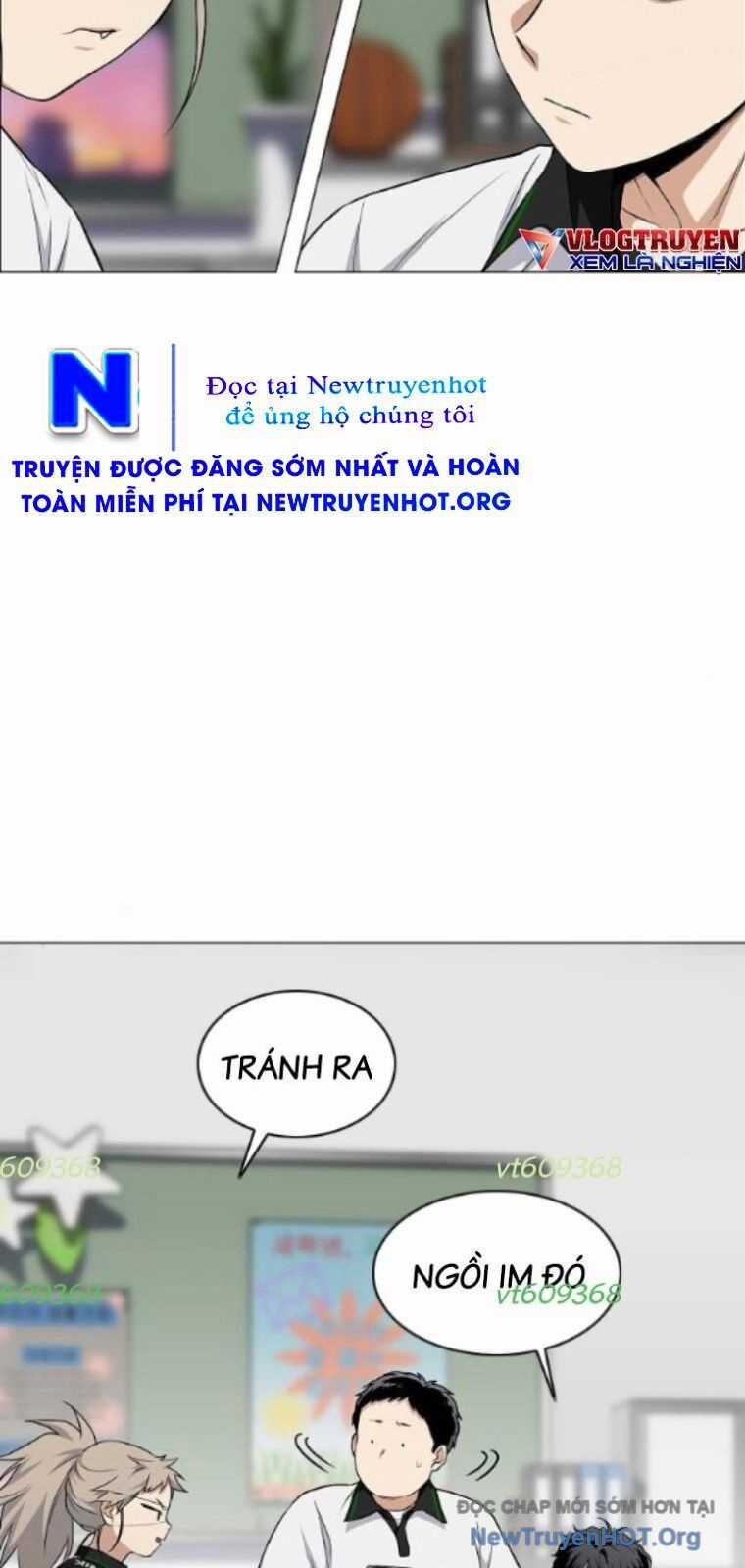 Kiếm Vương - Chapter 62 - Trang 26