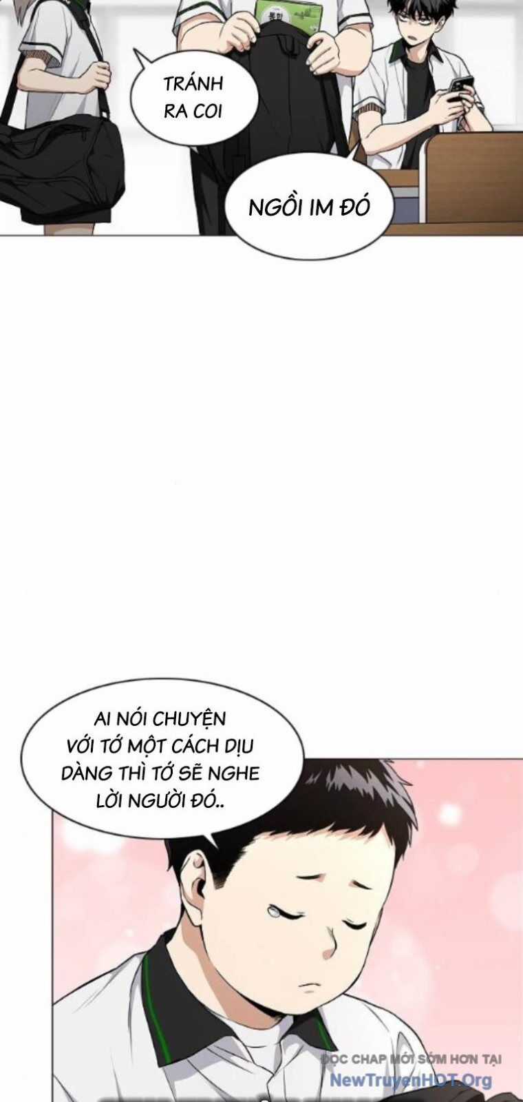 Kiếm Vương - Chapter 62 - Trang 27