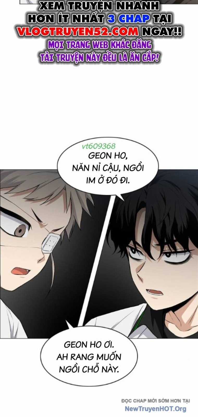 Kiếm Vương - Chapter 62 - Trang 28