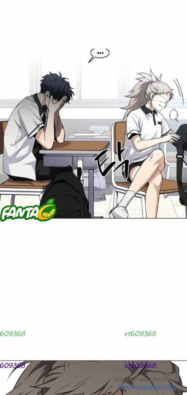 Kiếm Vương - Chapter 62 - Trang 29