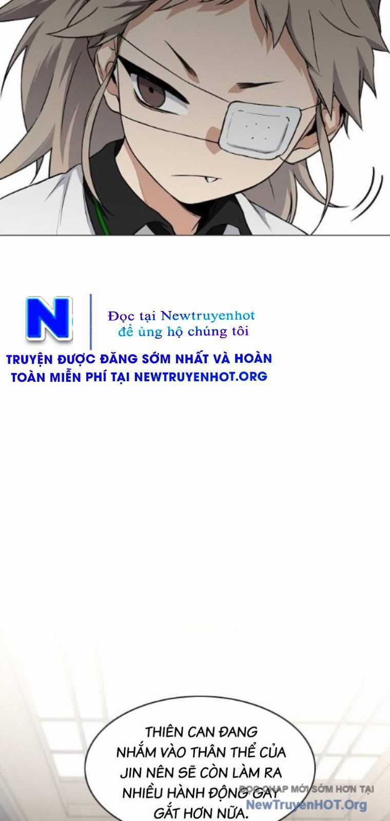 Kiếm Vương - Chapter 62 - Trang 30