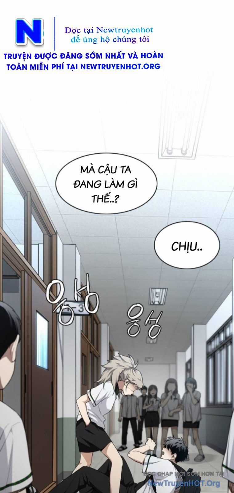 Kiếm Vương - Chapter 62 - Trang 4