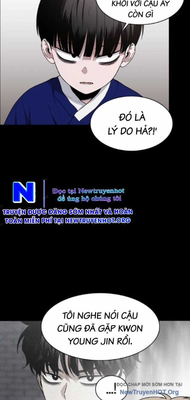 Kiếm Vương - Chapter 62 - Trang 33