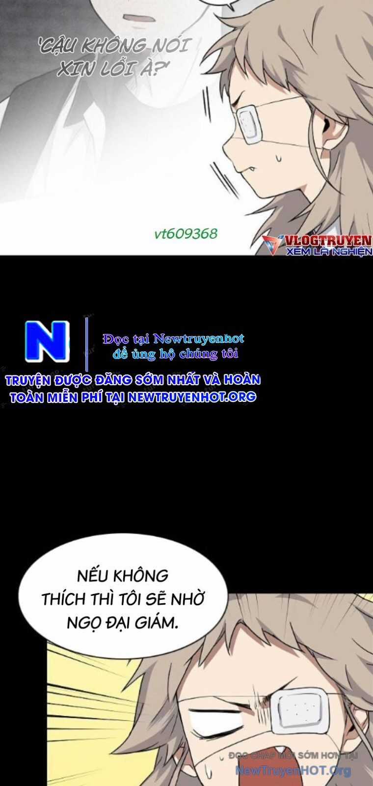 Kiếm Vương - Chapter 62 - Trang 34