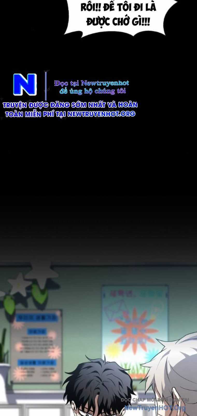 Kiếm Vương - Chapter 62 - Trang 36