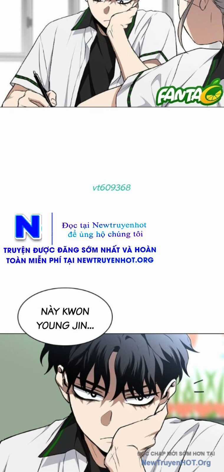 Kiếm Vương - Chapter 62 - Trang 37