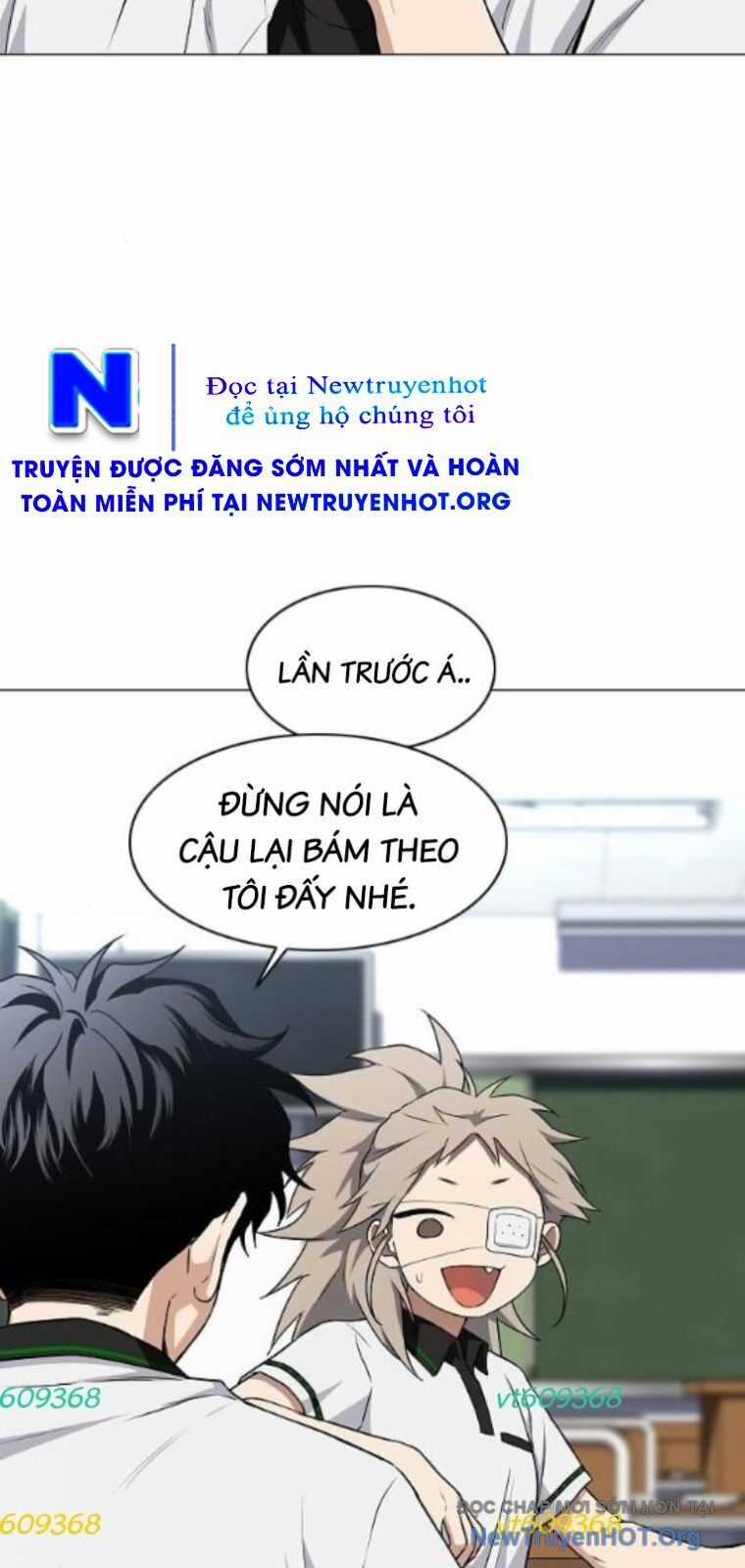 Kiếm Vương - Chapter 62 - Trang 38