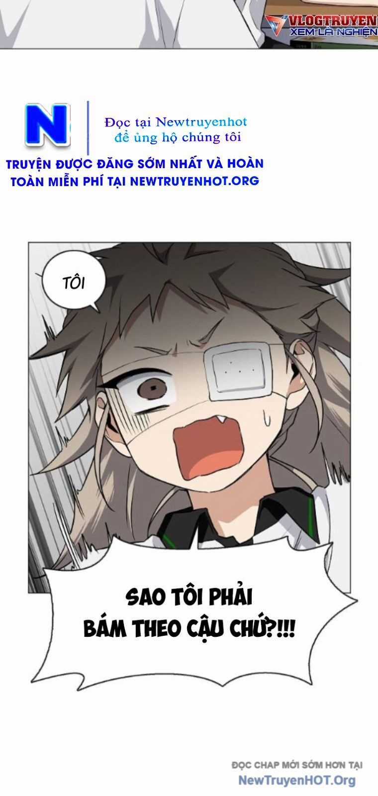 Kiếm Vương - Chapter 62 - Trang 39