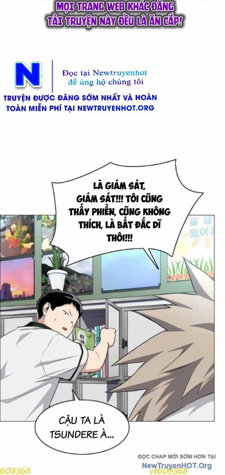 Kiếm Vương - Chapter 62 - Trang 41