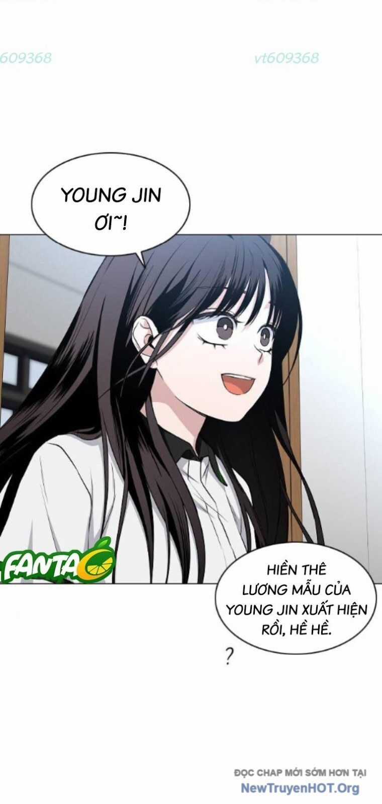 Kiếm Vương - Chapter 62 - Trang 42