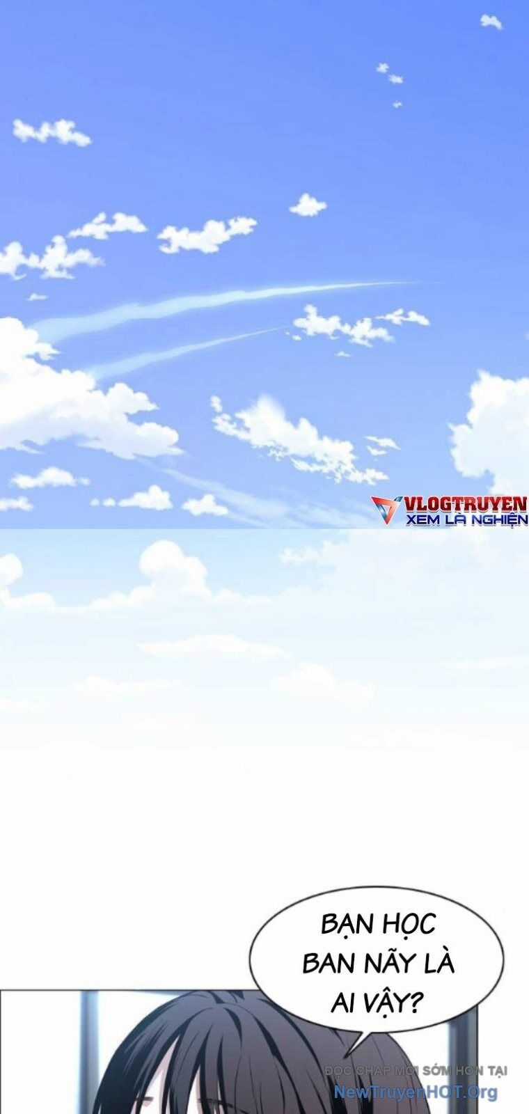 Kiếm Vương - Chapter 62 - Trang 44