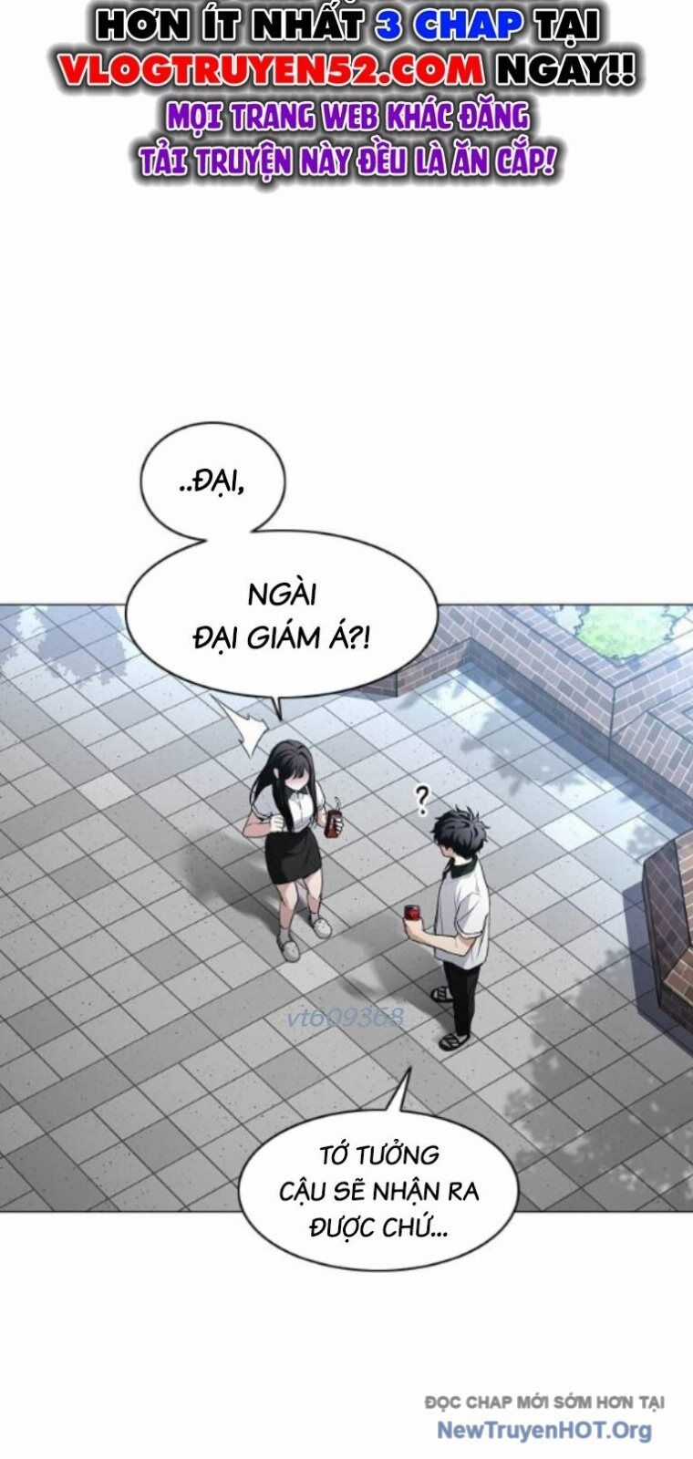 Kiếm Vương - Chapter 62 - Trang 46