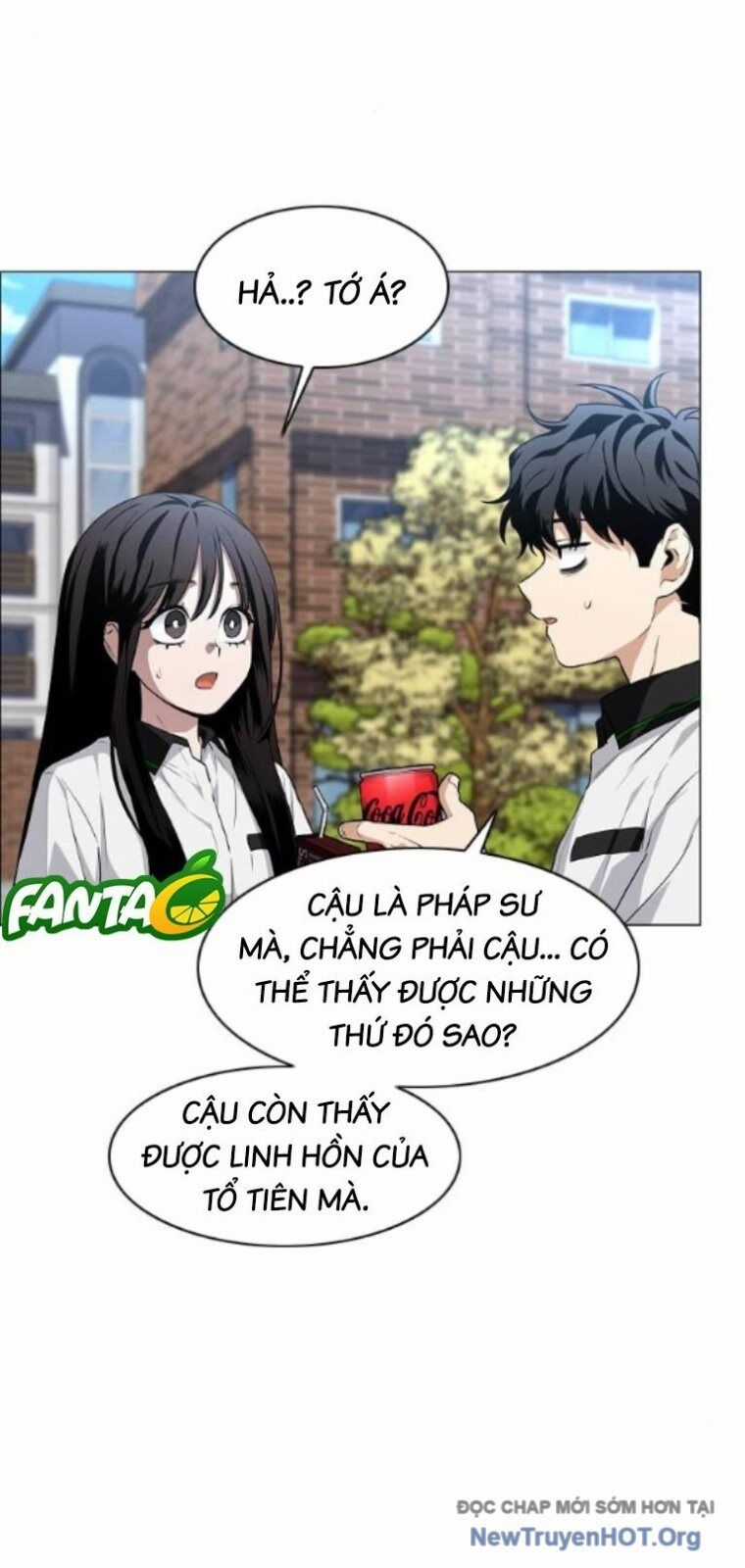 Kiếm Vương - Chapter 62 - Trang 47