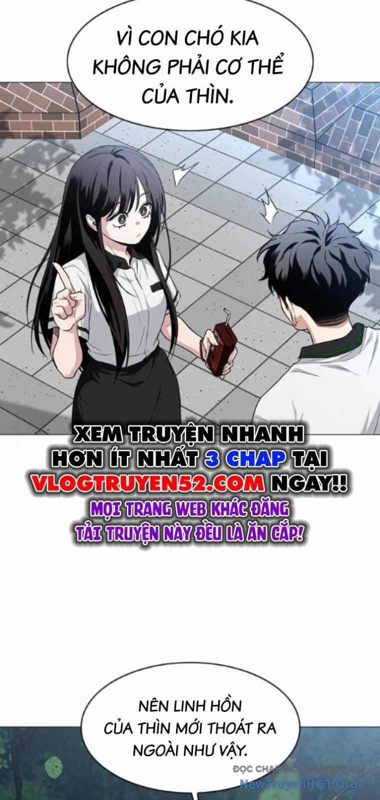 Kiếm Vương - Chapter 62 - Trang 50