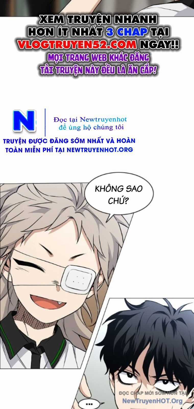 Kiếm Vương - Chapter 62 - Trang 6