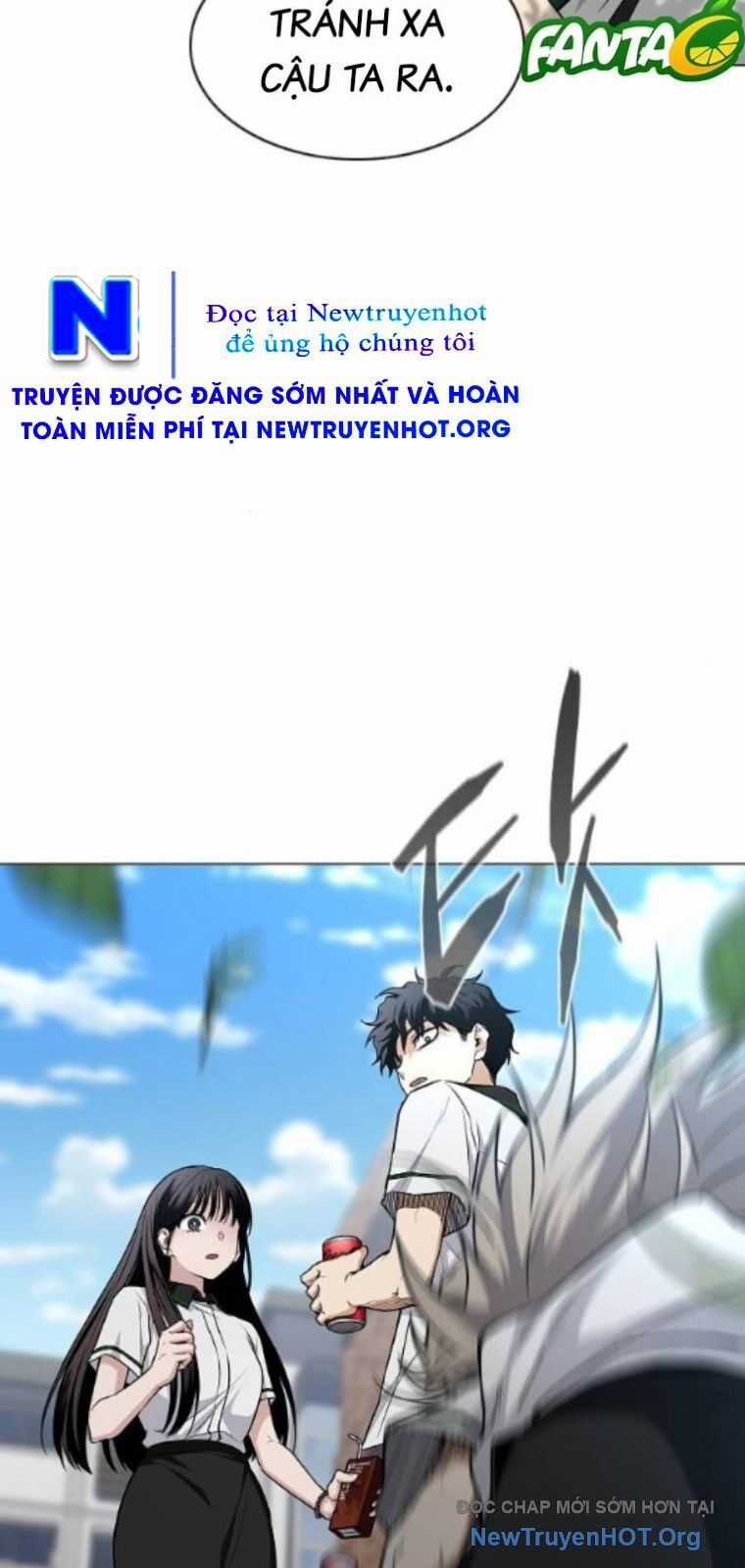 Kiếm Vương - Chapter 62 - Trang 53