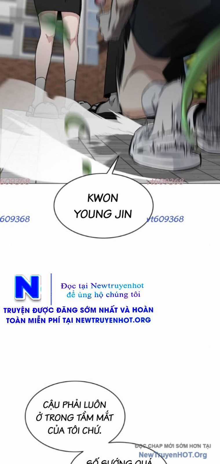 Kiếm Vương - Chapter 62 - Trang 54