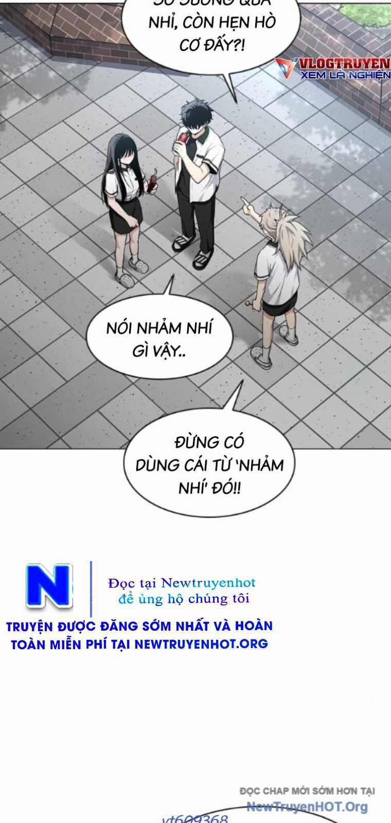Kiếm Vương - Chapter 62 - Trang 55