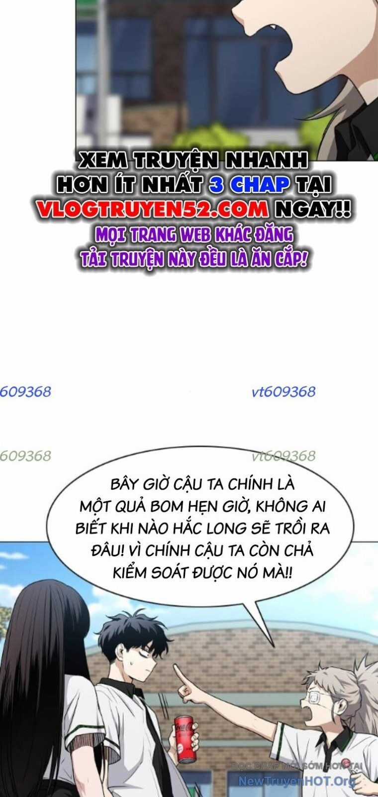 Kiếm Vương - Chapter 62 - Trang 57