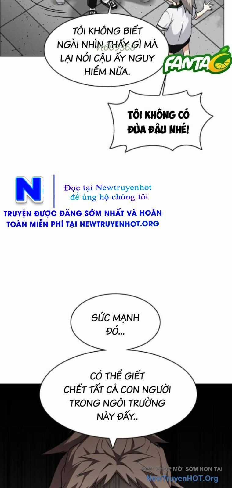 Kiếm Vương - Chapter 62 - Trang 59