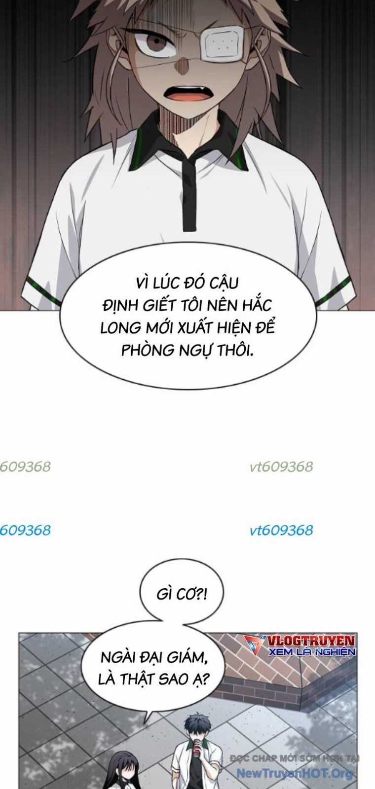Kiếm Vương - Chapter 62 - Trang 60
