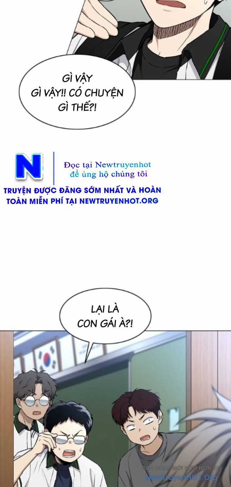 Kiếm Vương - Chapter 62 - Trang 7