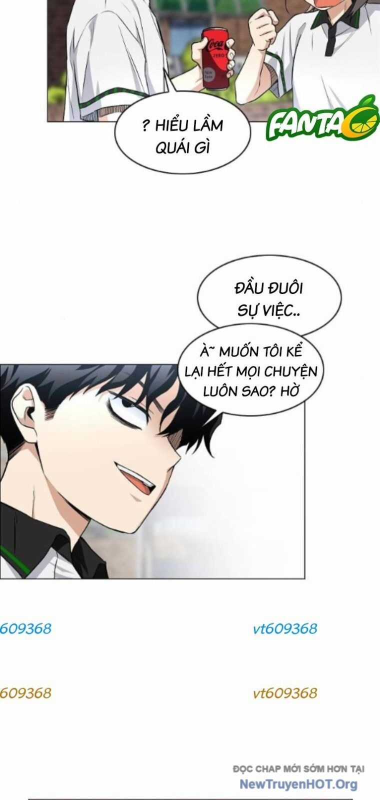 Kiếm Vương - Chapter 62 - Trang 62