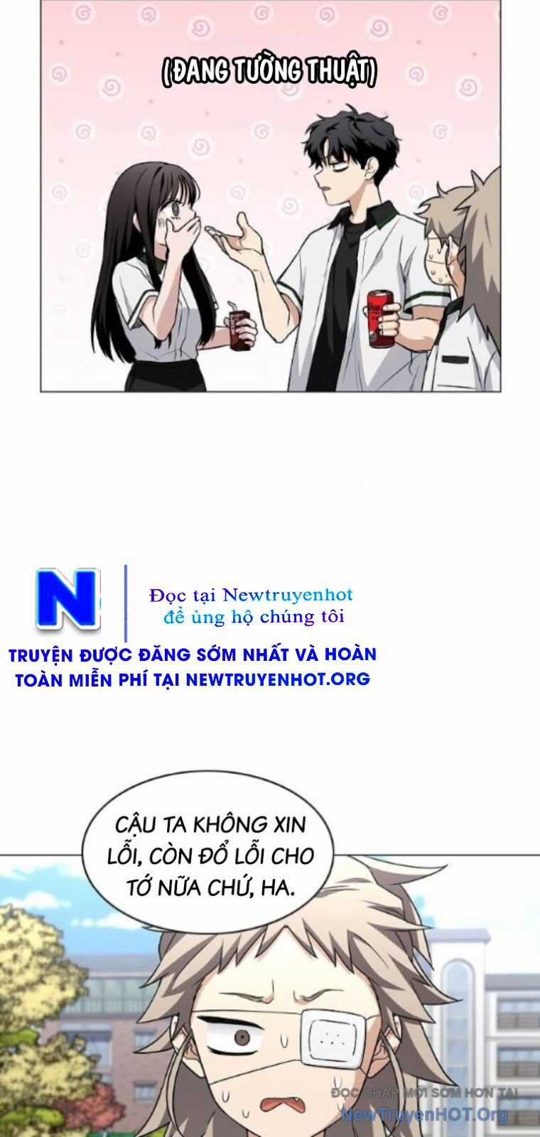 Kiếm Vương - Chapter 62 - Trang 63