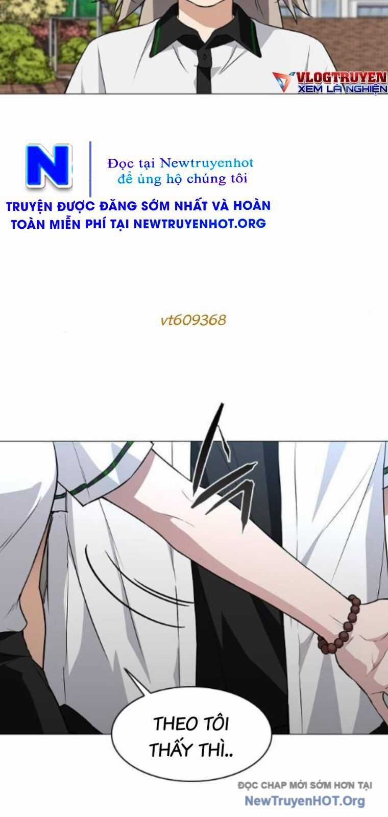 Kiếm Vương - Chapter 62 - Trang 64