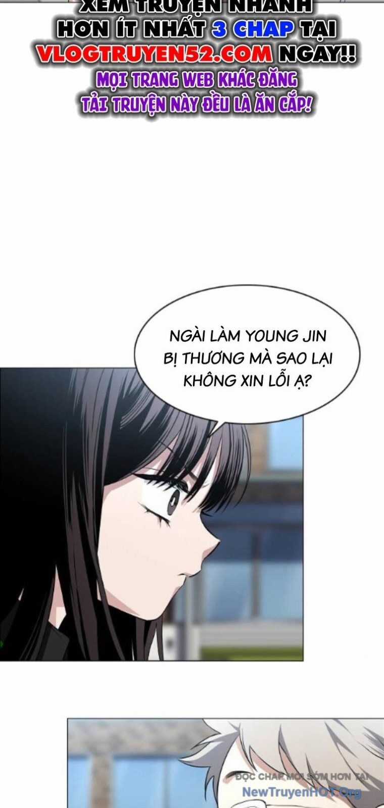 Kiếm Vương - Chapter 62 - Trang 66