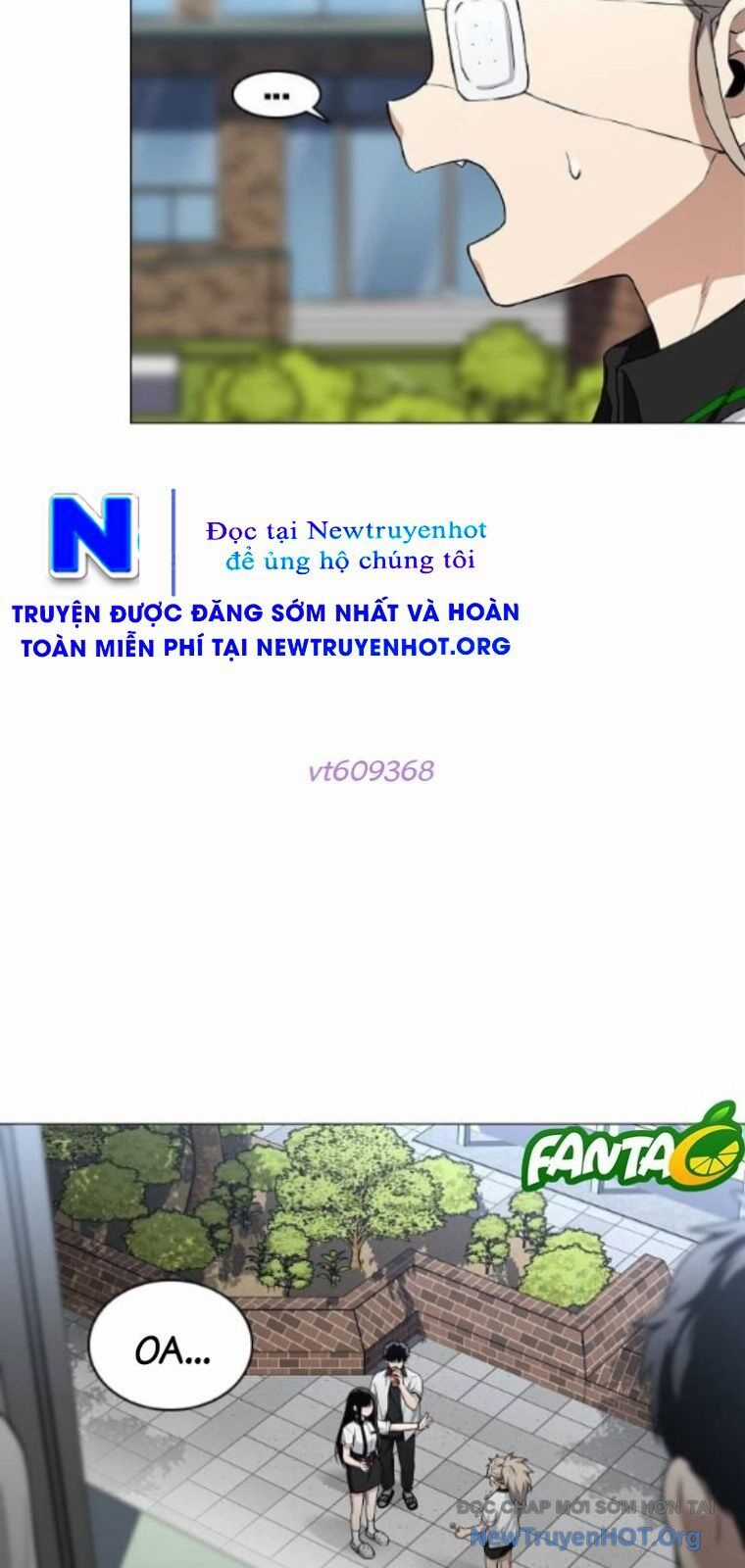 Kiếm Vương - Chapter 62 - Trang 67