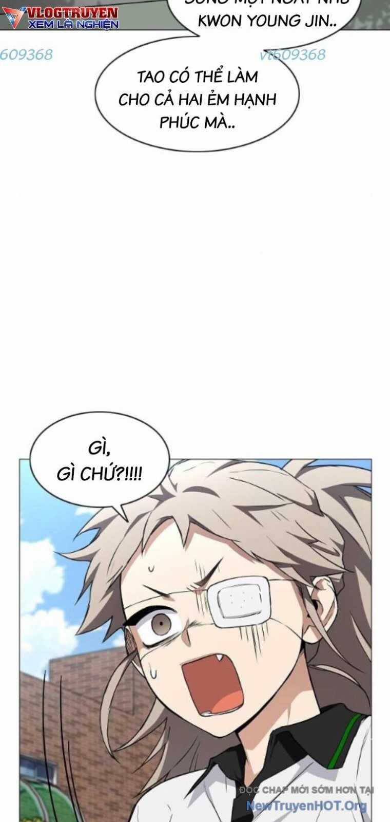 Kiếm Vương - Chapter 62 - Trang 69