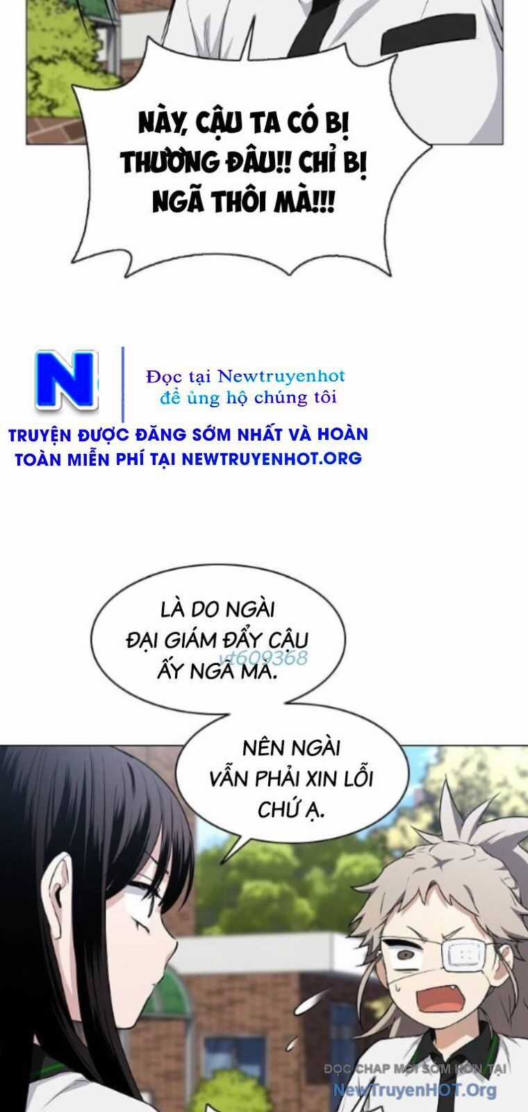 Kiếm Vương - Chapter 62 - Trang 70