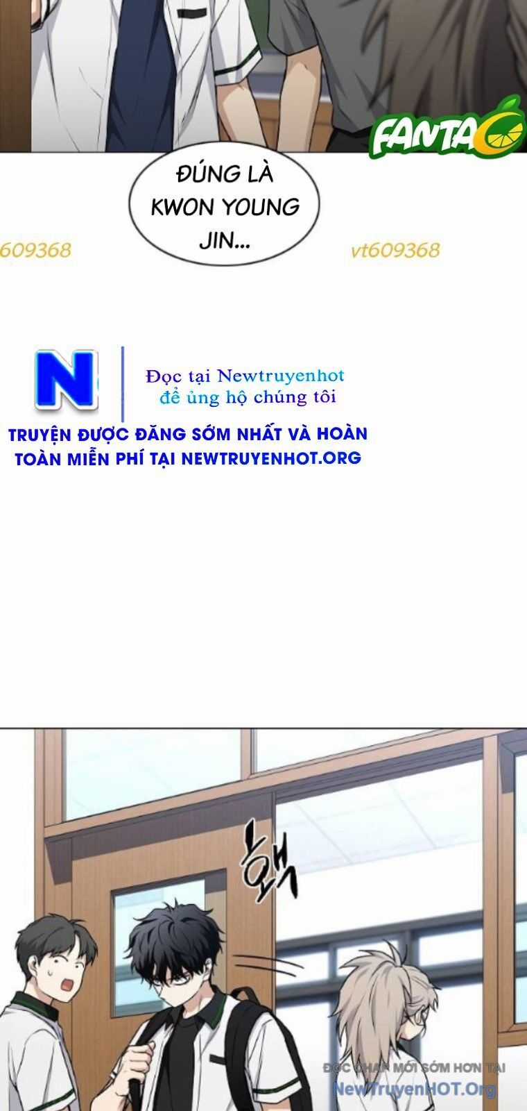 Kiếm Vương - Chapter 62 - Trang 8