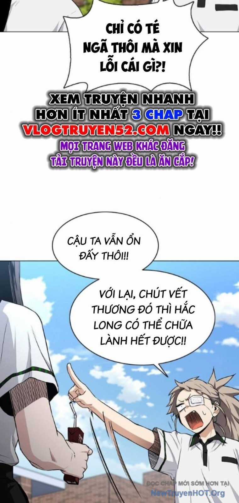 Kiếm Vương - Chapter 62 - Trang 71