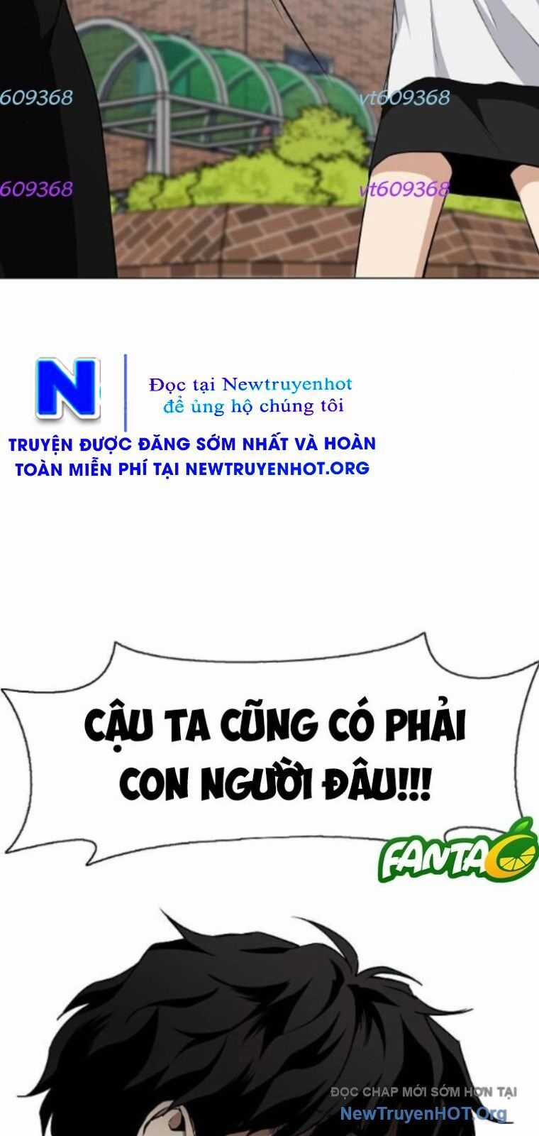 Kiếm Vương - Chapter 62 - Trang 72